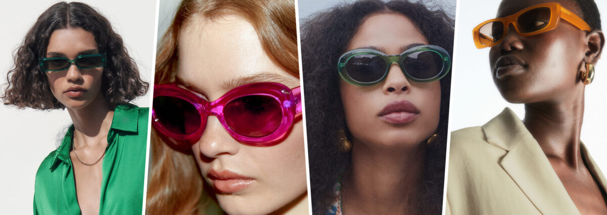 00_DESKTOP_OCCHIALI_SOLE_COLORATI