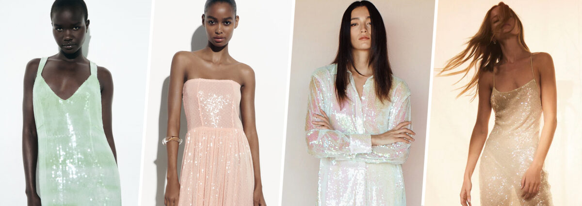 00_DESKTOP_PAILETTES