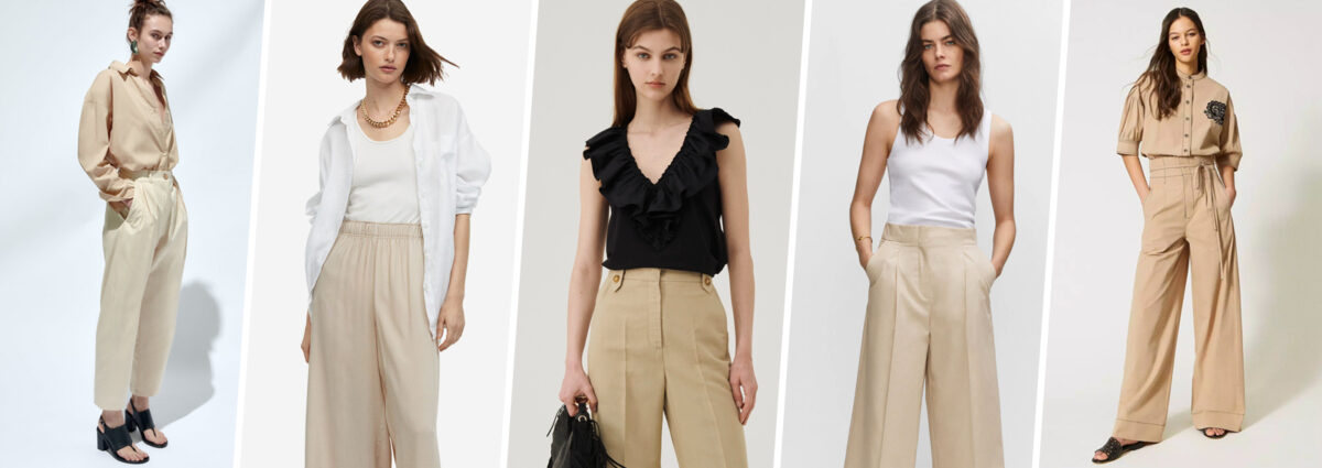 00_DESKTOP_PANTA_BEIGE