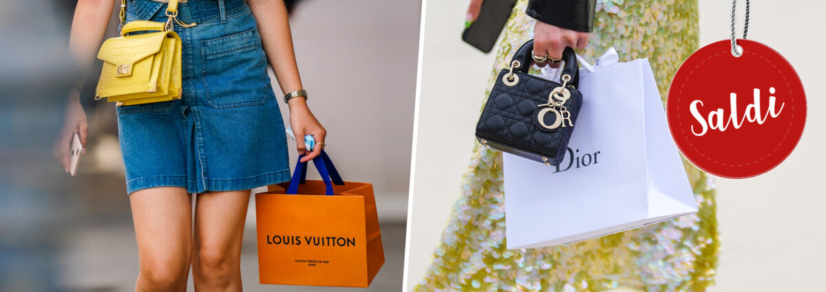 00_DESKTOP_SALDI_BORSE
