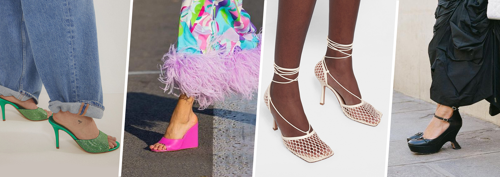 00_DESKTOP_SANDALI_TENDENZA