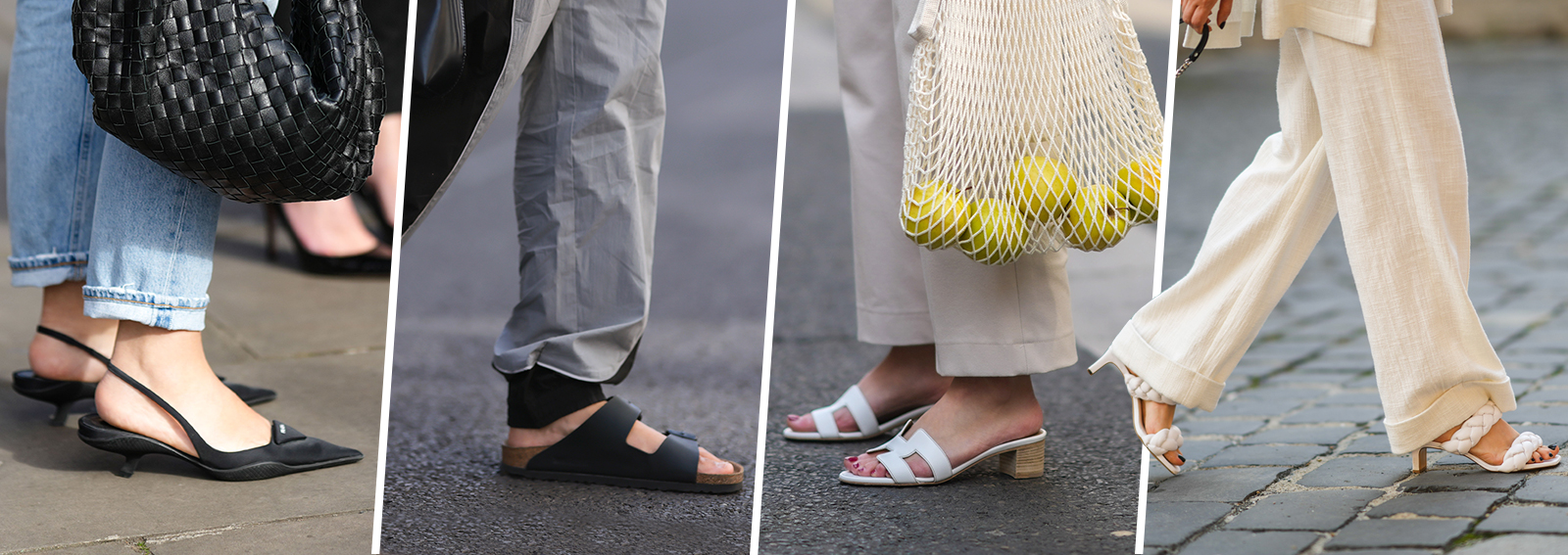 scarpe-per-pantaloni-estivi