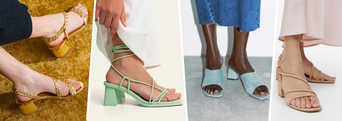 00_DESKTOP_TACCO_MEDIO