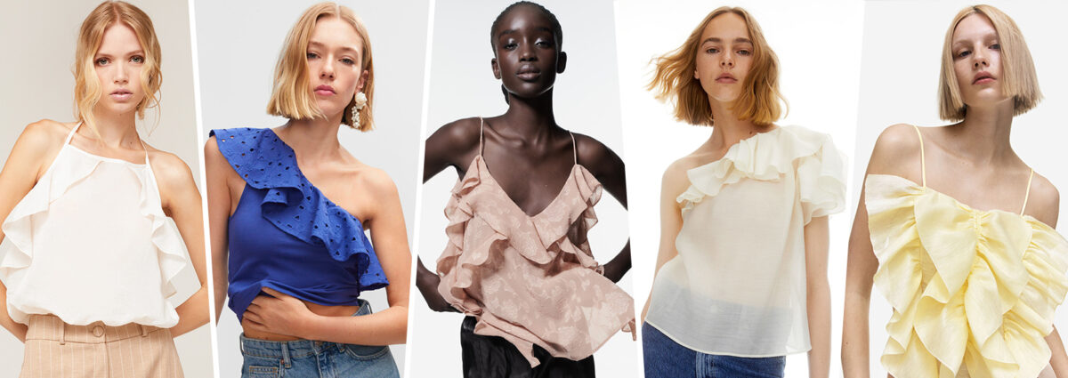 00_DESKTOP_TOP_VOLANT