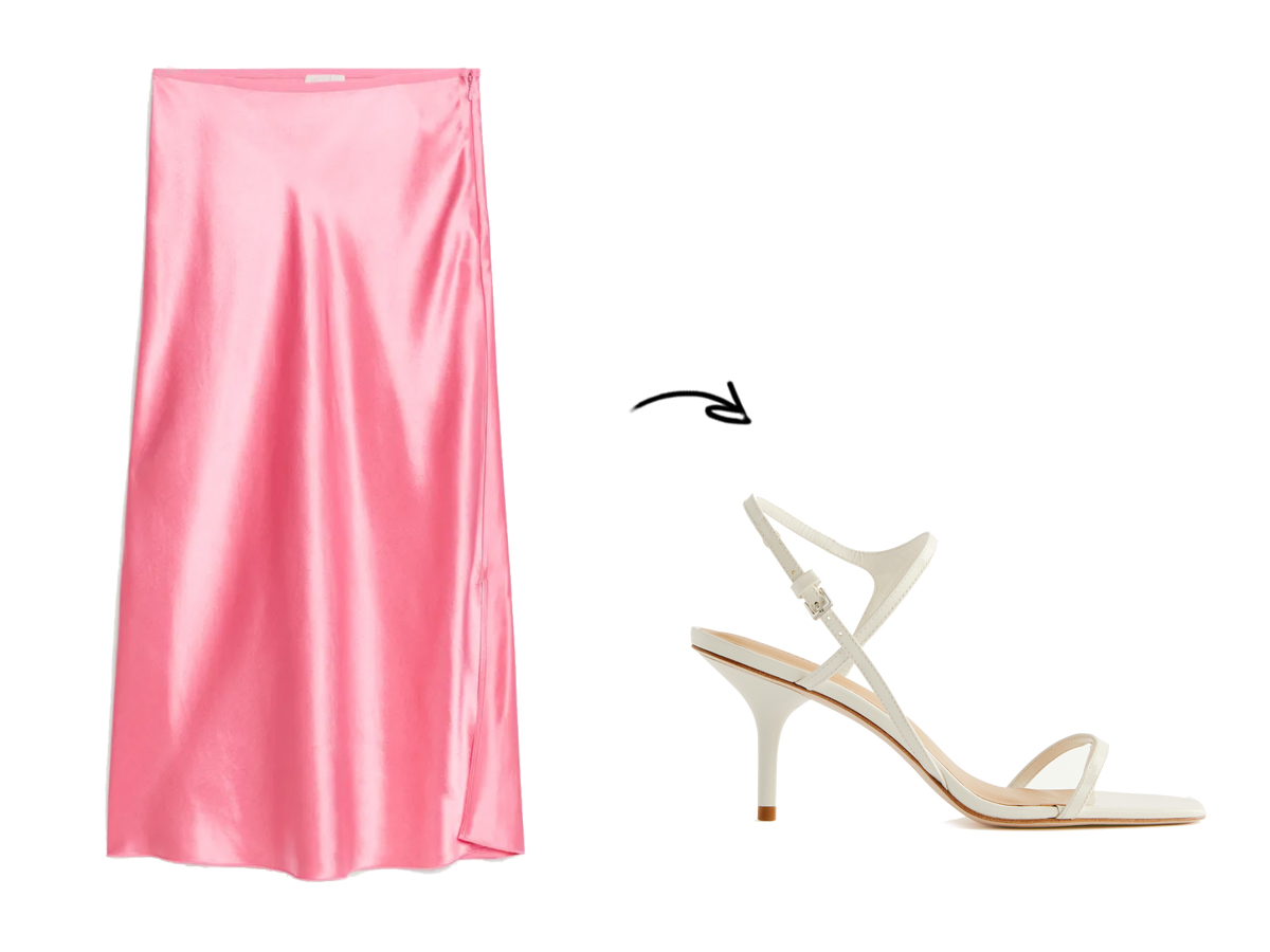 01_7_SCARPE_7_GONNE_MIX_AND_MATCH