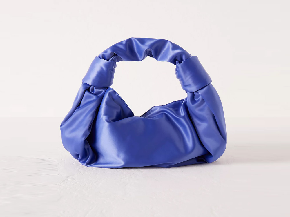 01_Anthropologie