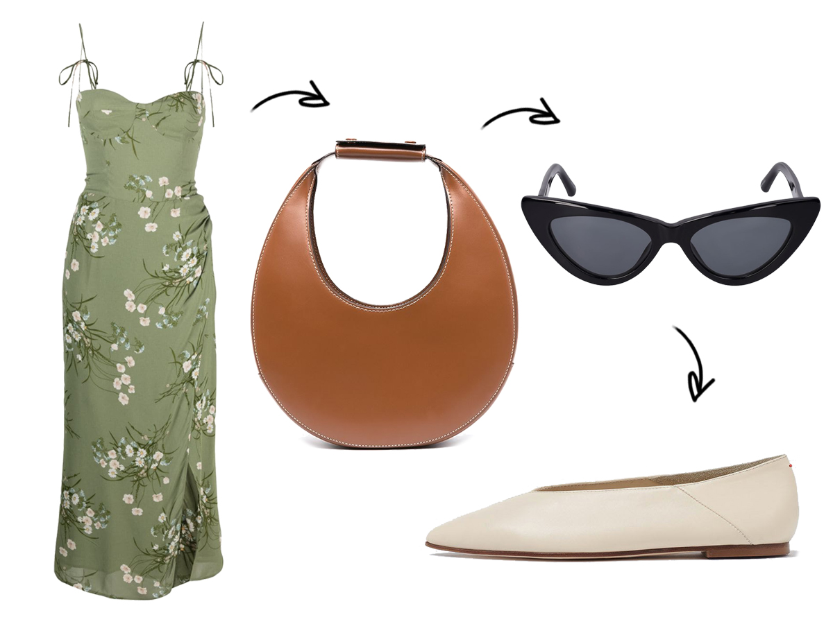 01_BALLERINE_MIX_AND_MATCH