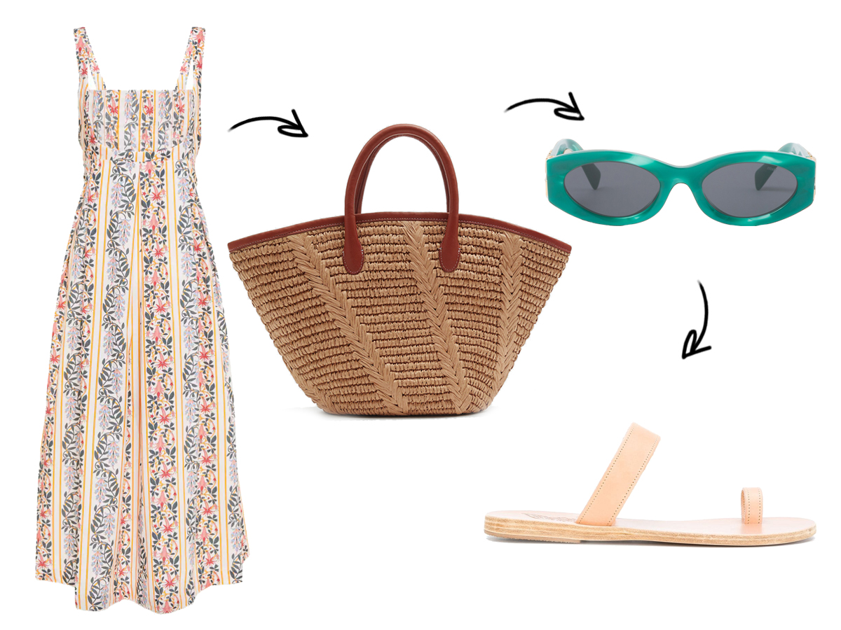 01_BEACH_BOOK_MIX_AND_MATCH