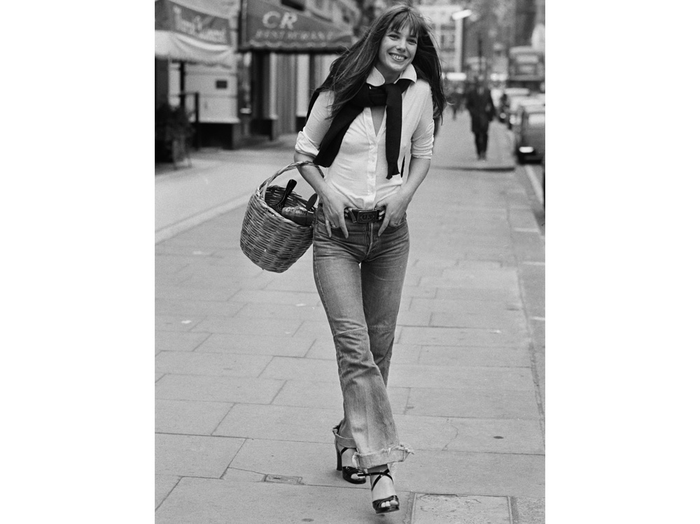 01_Jane_Birkin