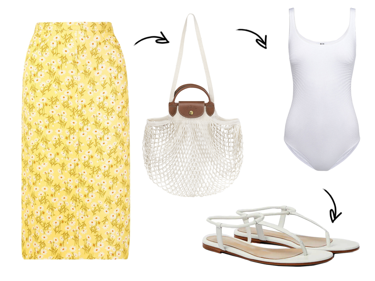 01_LOOK_INFRADITO_MIX_AND_MATCH