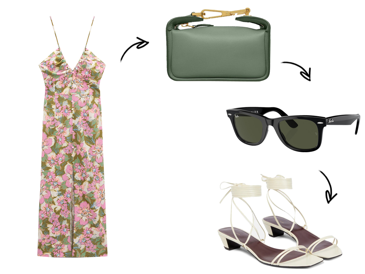 01_MIX_MATCH_LOOK_MATRIMONIO_SPIAGGIA