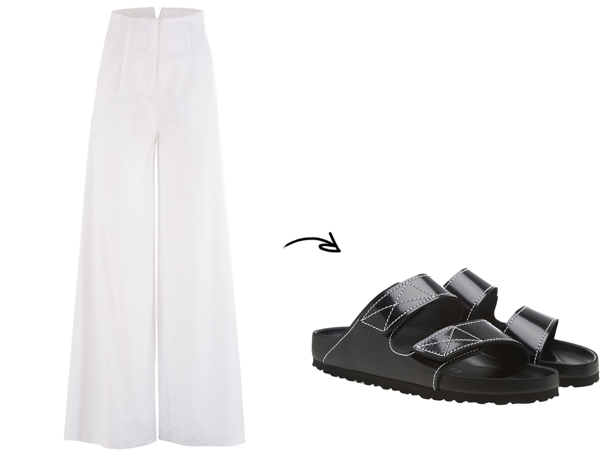 01_SANDALI_PANTA_PALAZZO_MIX_AND_MATCH