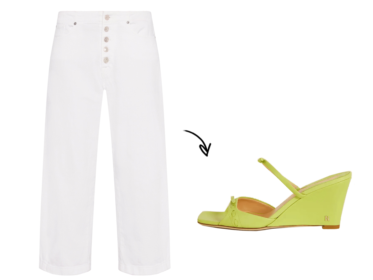 01_SCARPE_PANTALONI_MIX_AND_MATCH