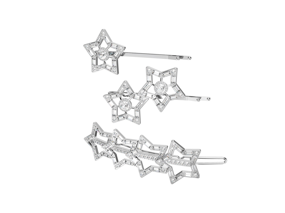 01_Swarovski