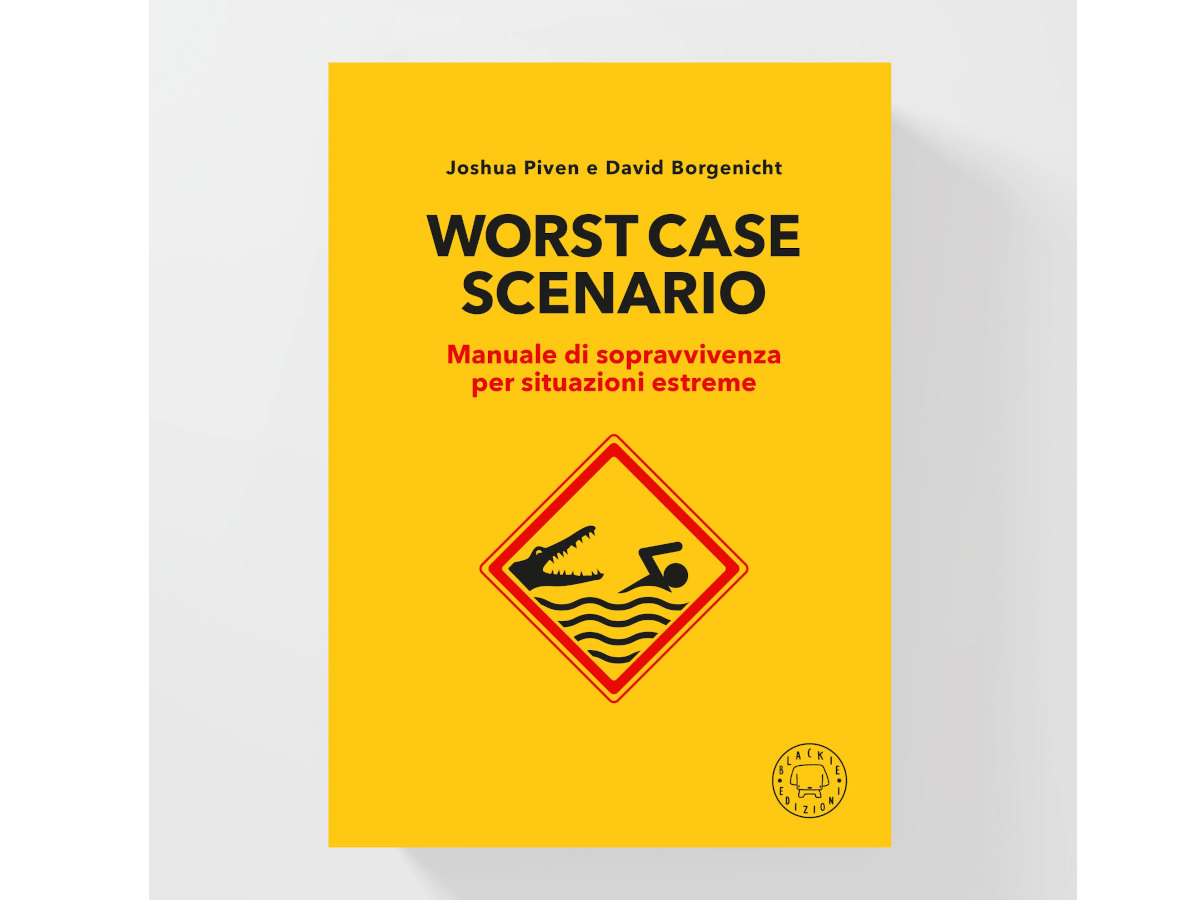 02-worst-case