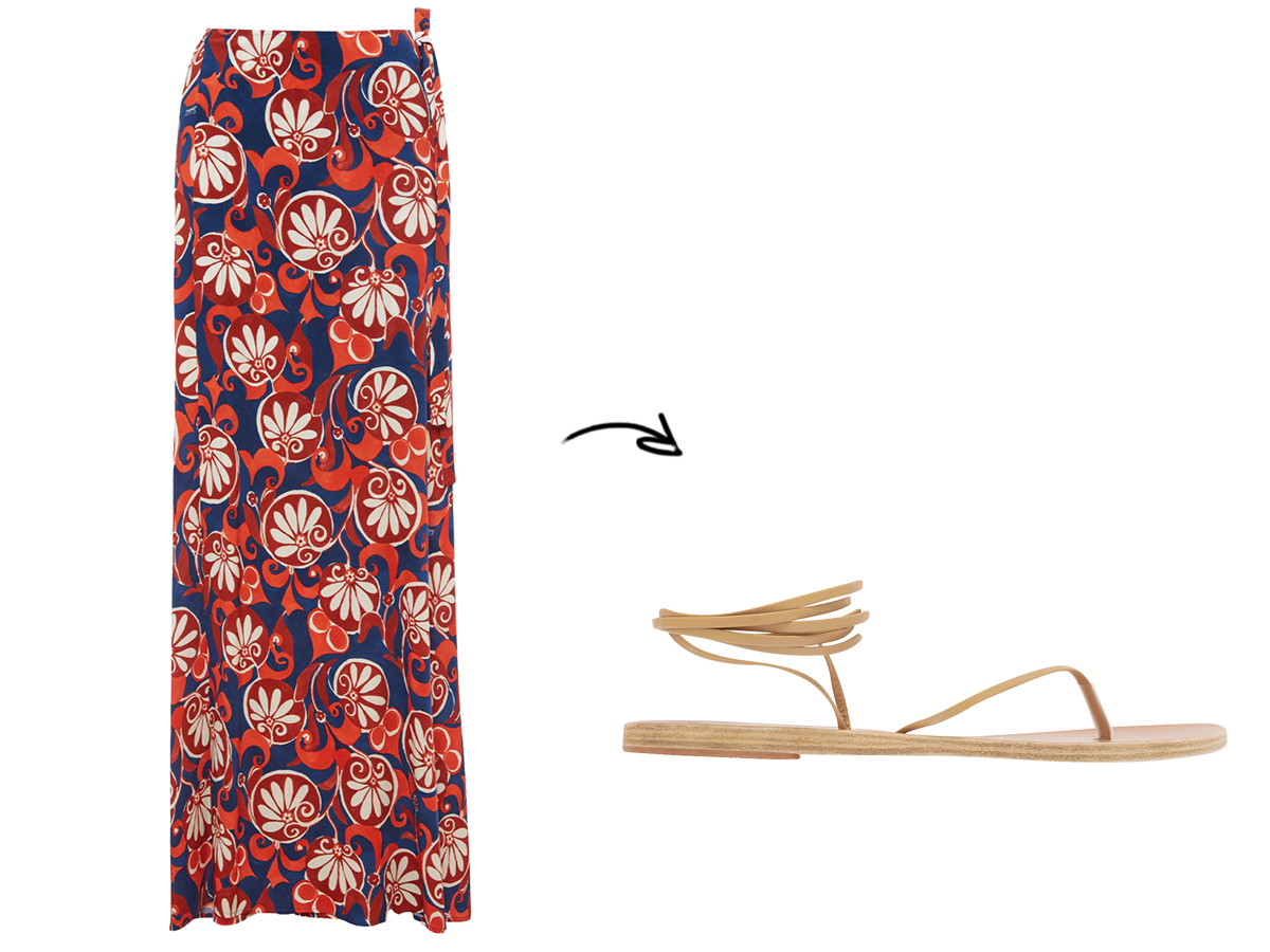 02_7_SCARPE_7_GONNE_MIX_AND_MATCH