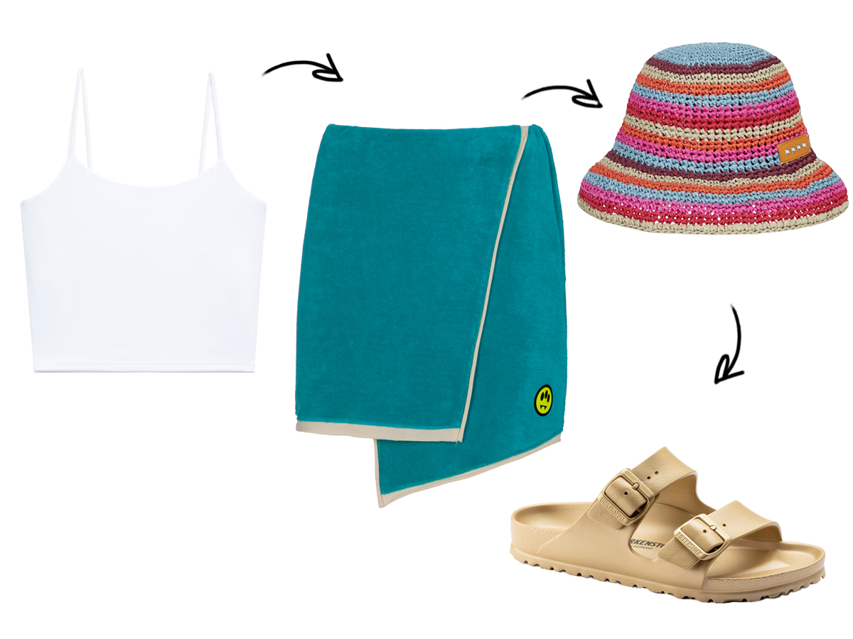02_BEACH_LOOK_MIX_AND_MATCH