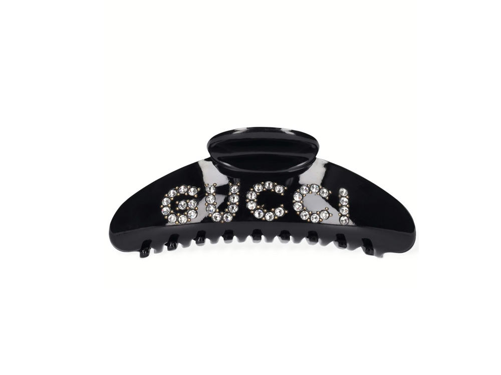 02_Gucci
