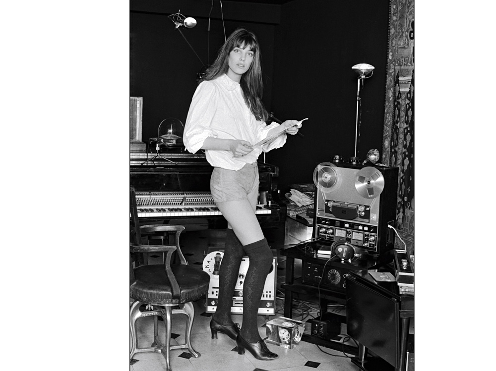 02_Jane_Birkin