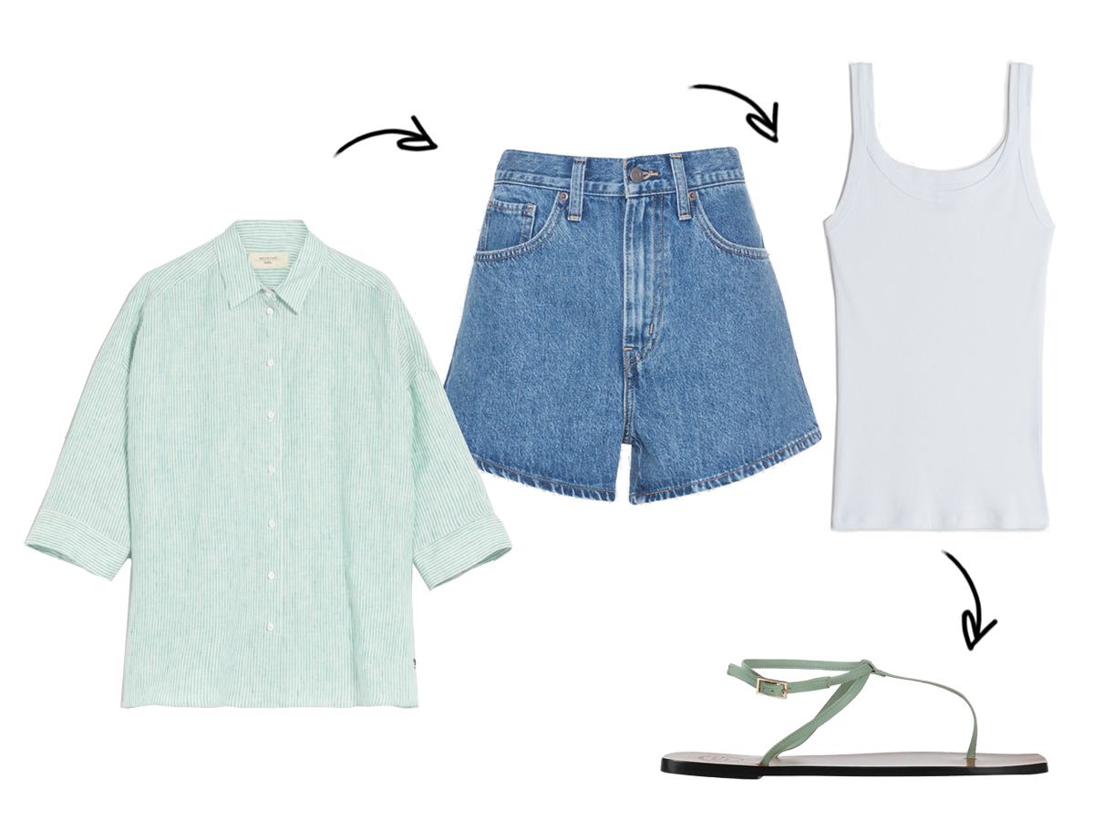 02_LOOK_INFRADITO_MIX_AND_MATCH