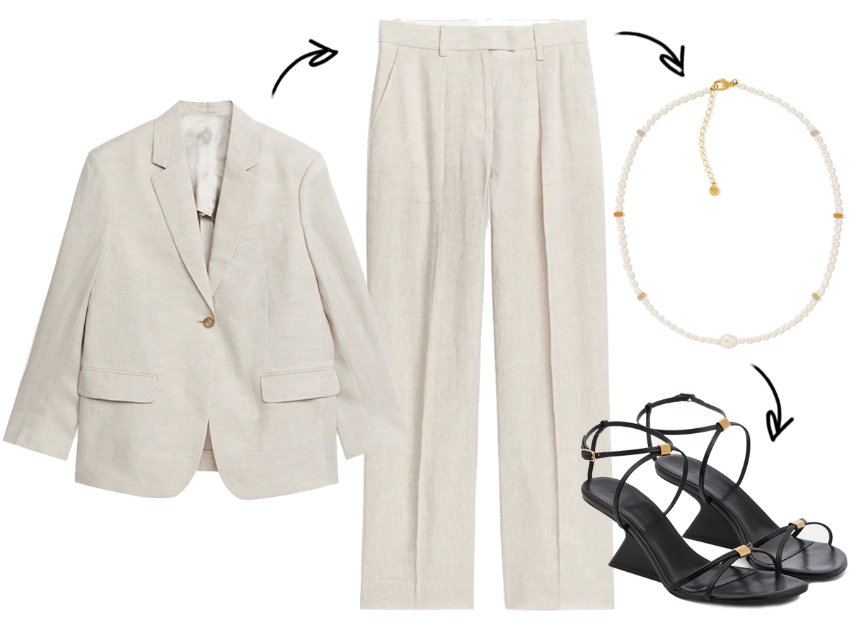 02_MIX_MATCH_LOOK_MATRIMONIO_SPIAGGIA