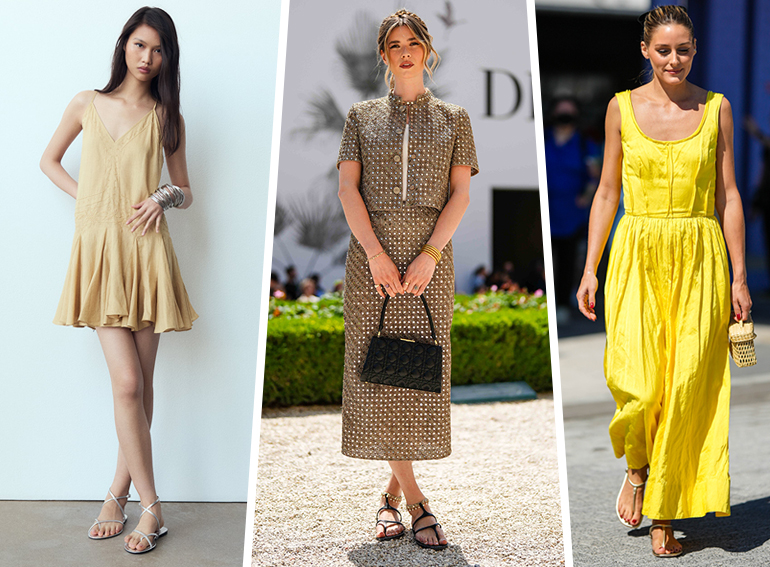 02_MOBILE_4LOOK_INFRADITO