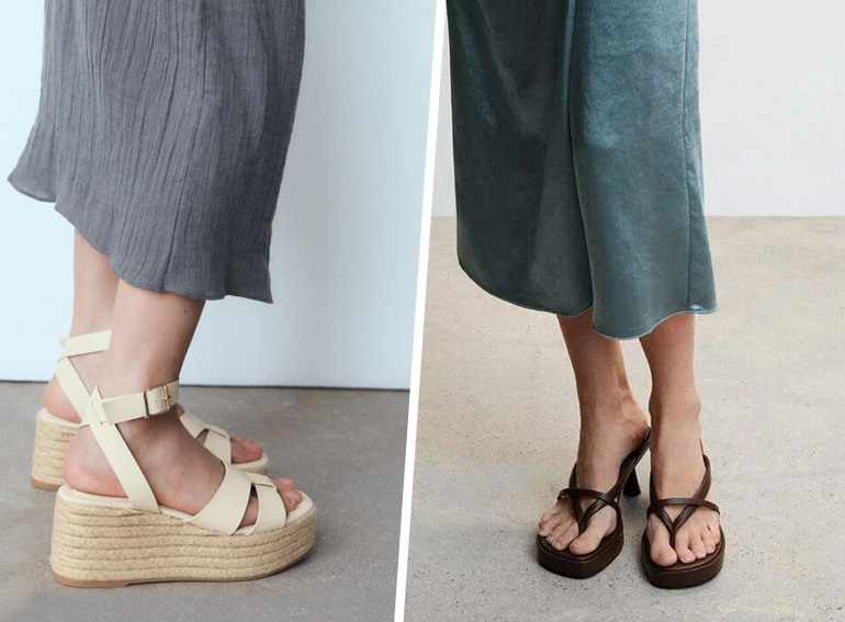 02_MOBILE_7_SCARPE_7_GONNE