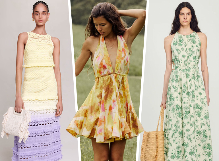 02_MOBILE_ABITI_FRESCHI