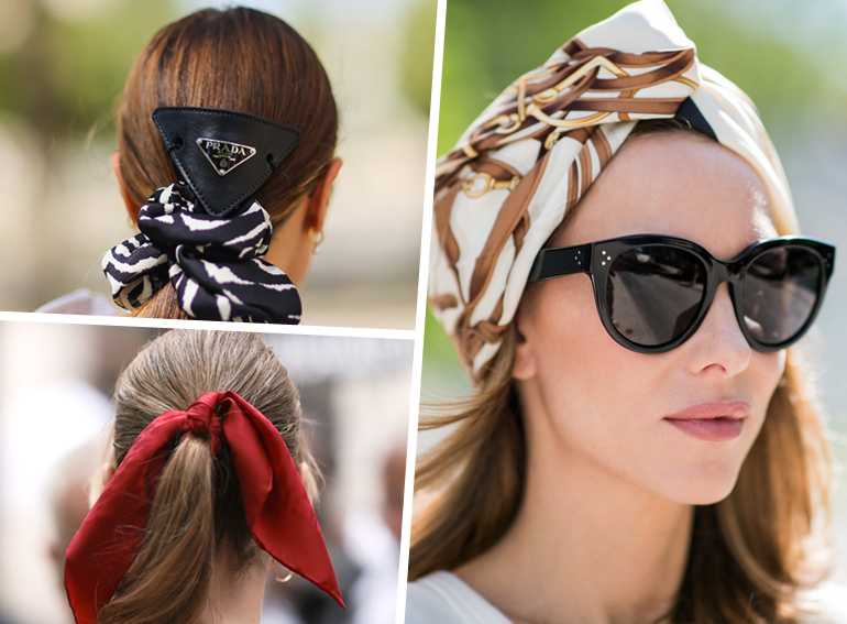 02_MOBILE_ACCESSORI