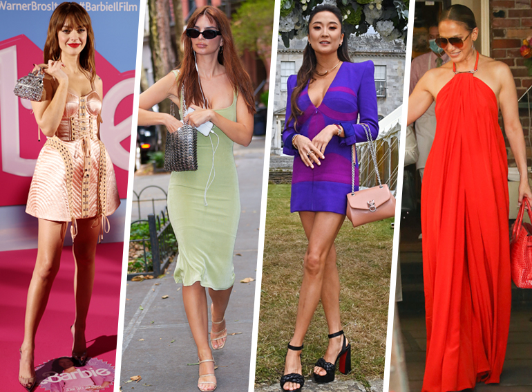 02_MOBILE_BEST_DRESSED_20_luglio