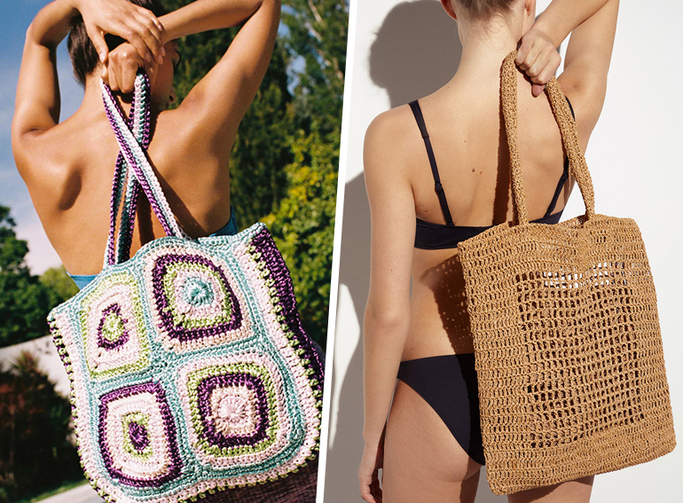 02_MOBILE_BORSA-SPIAGGIA