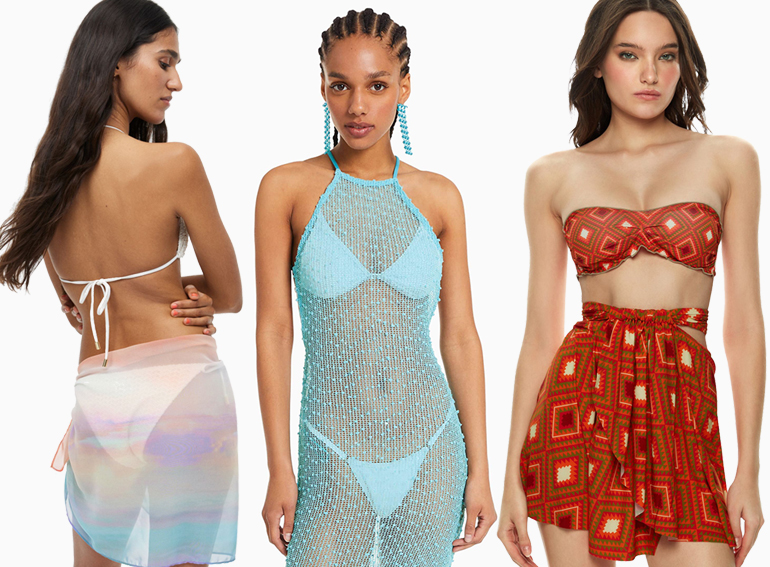 02_MOBILE_COPRICOSTUME