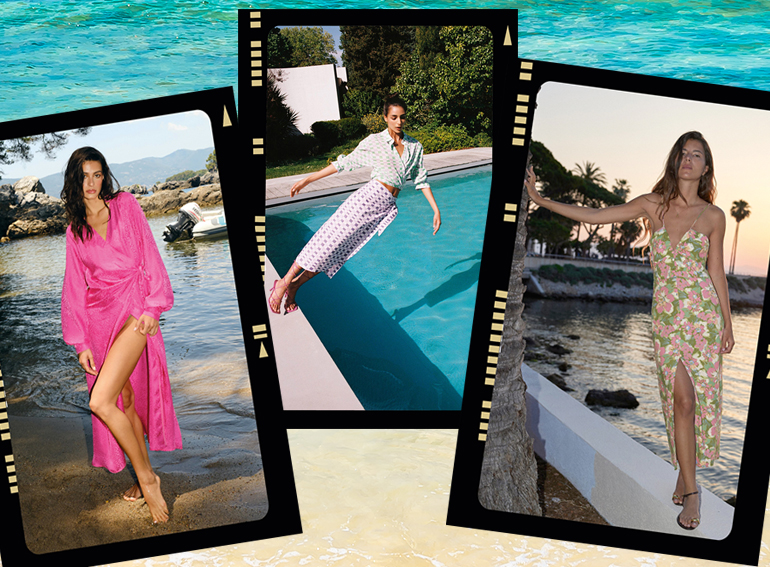 02_MOBILE_LOOK_MIX_MATCH_MATRIMONIO_MARE