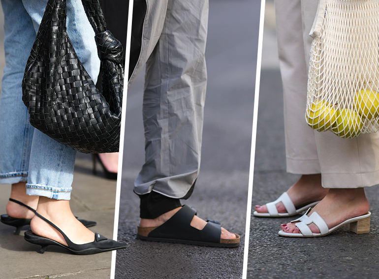 scarpe-per-pantaloni-estivi-idee-look