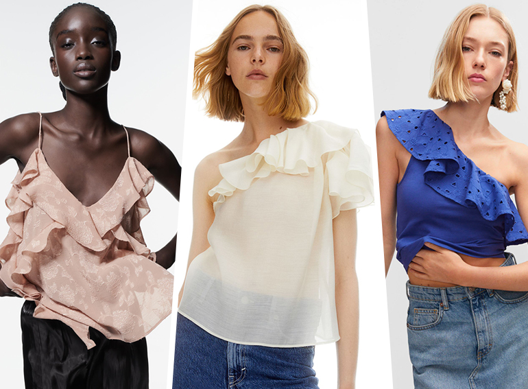 02_MOBILE_TOP_VOLANT