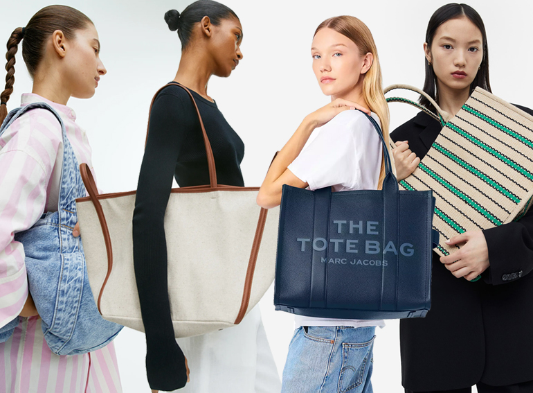 02_MOBILE_TOT_BAG