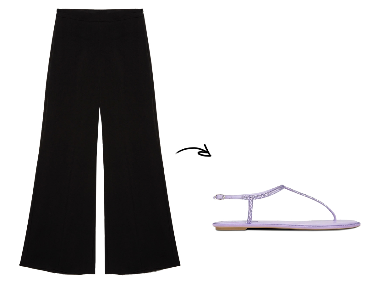 02_SANDALI_PANTA_PALAZZO_MIX_AND_MATCH