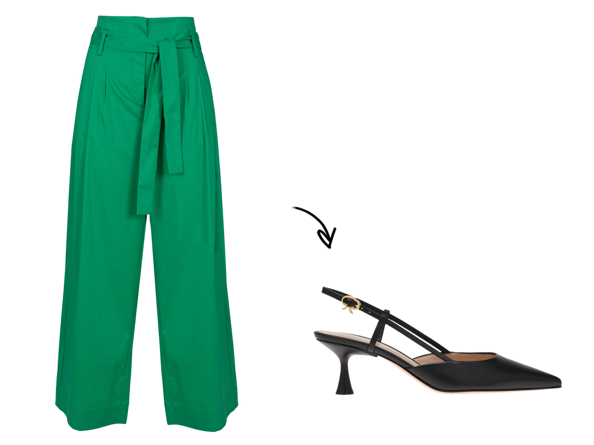 02_SCARPE_PANTALONI_MIX_AND_MATCH