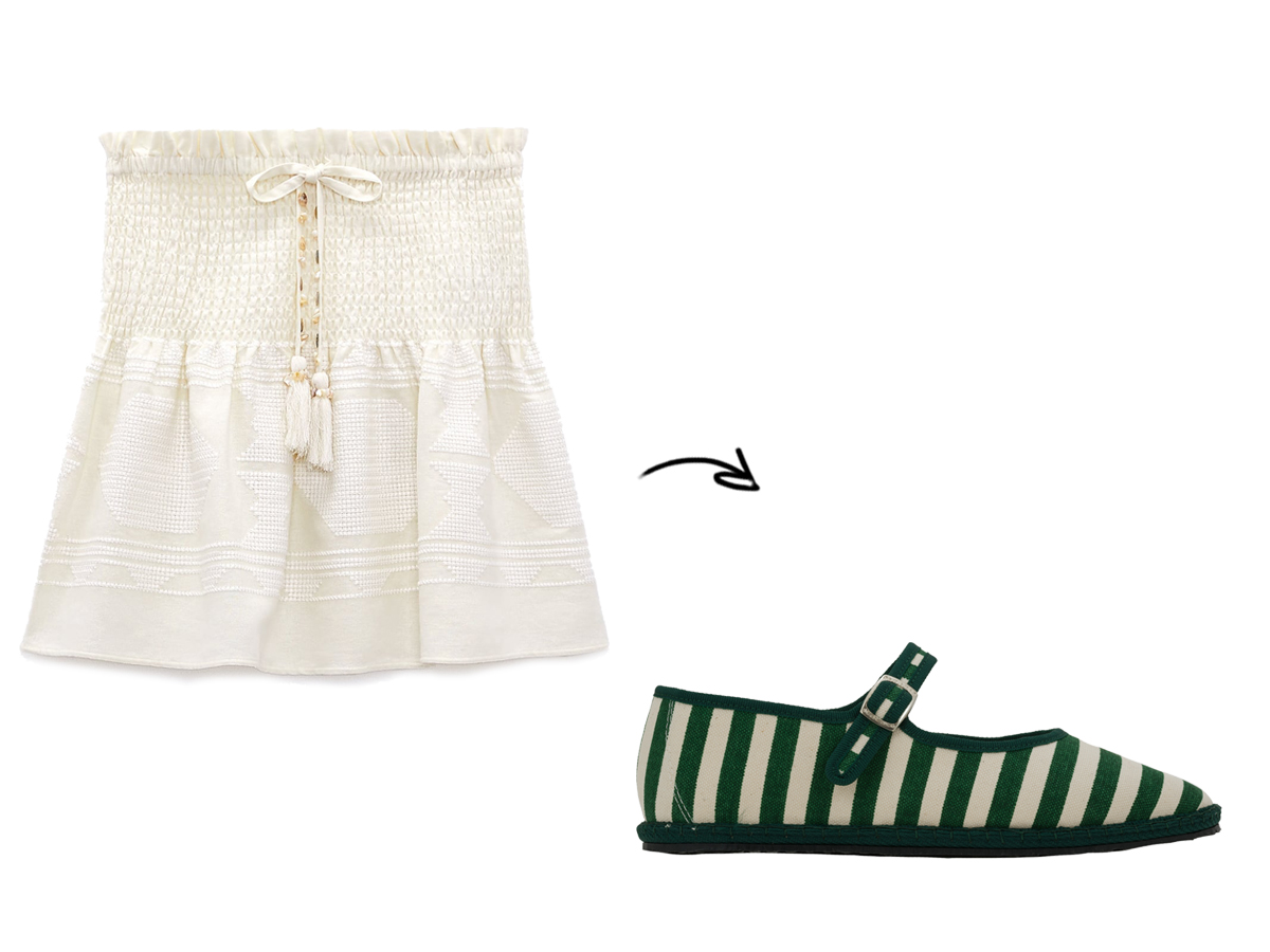03_7_SCARPE_7_GONNE_MIX_AND_MATCH