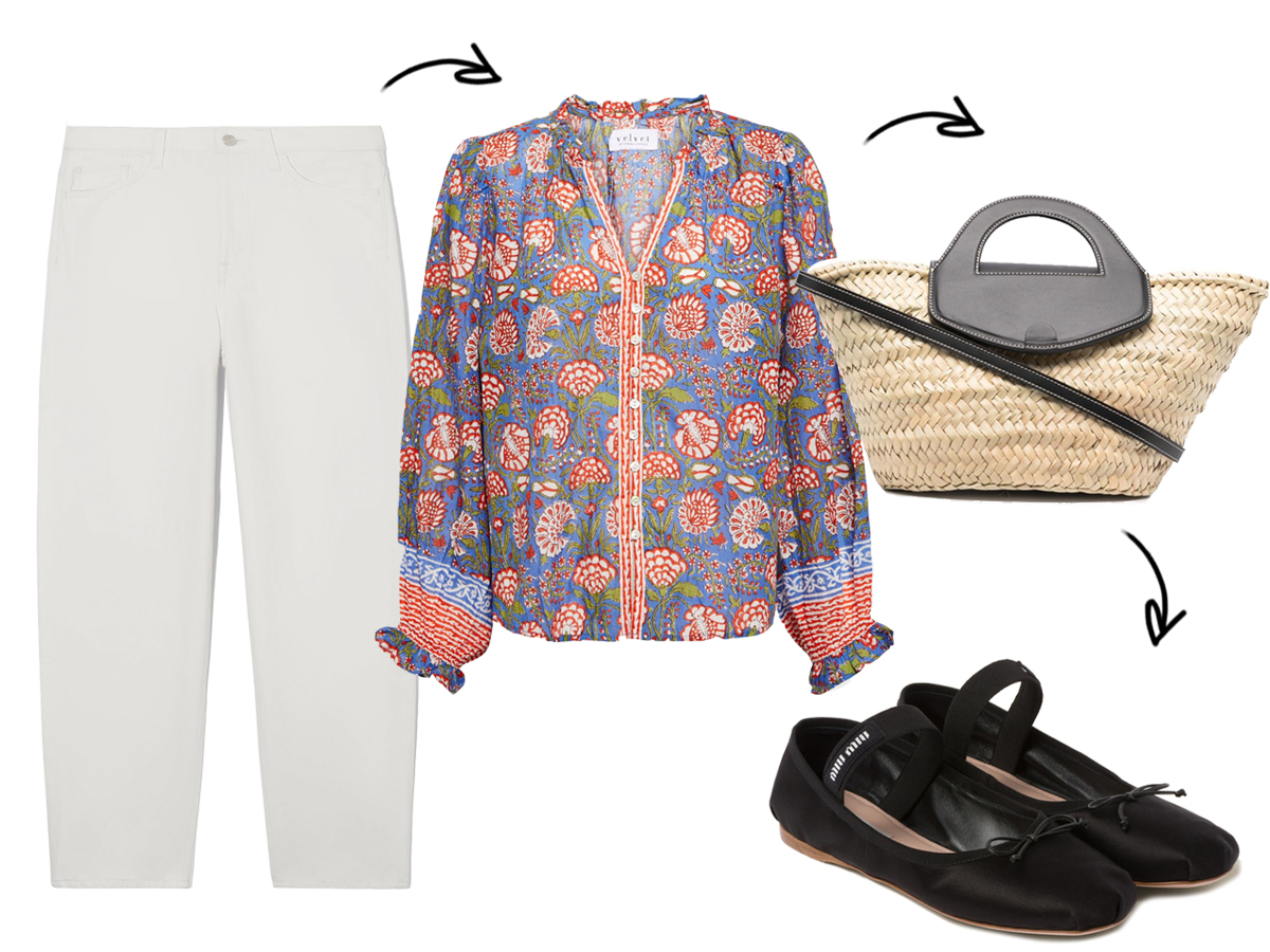 03_BALLERINE_MIX_AND_MATCH