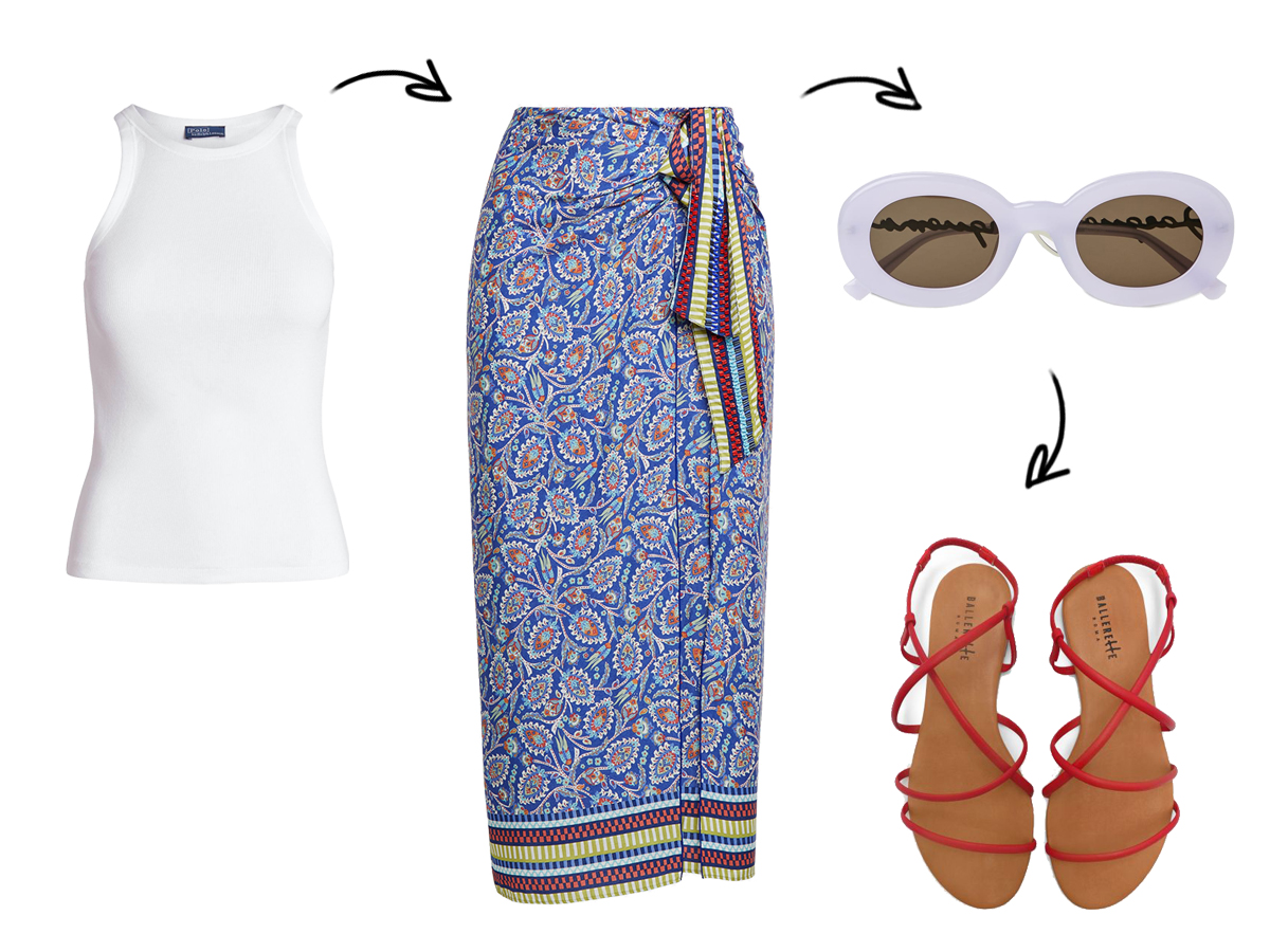 03_BEACH_LOOK_MIX_AND_MATCH