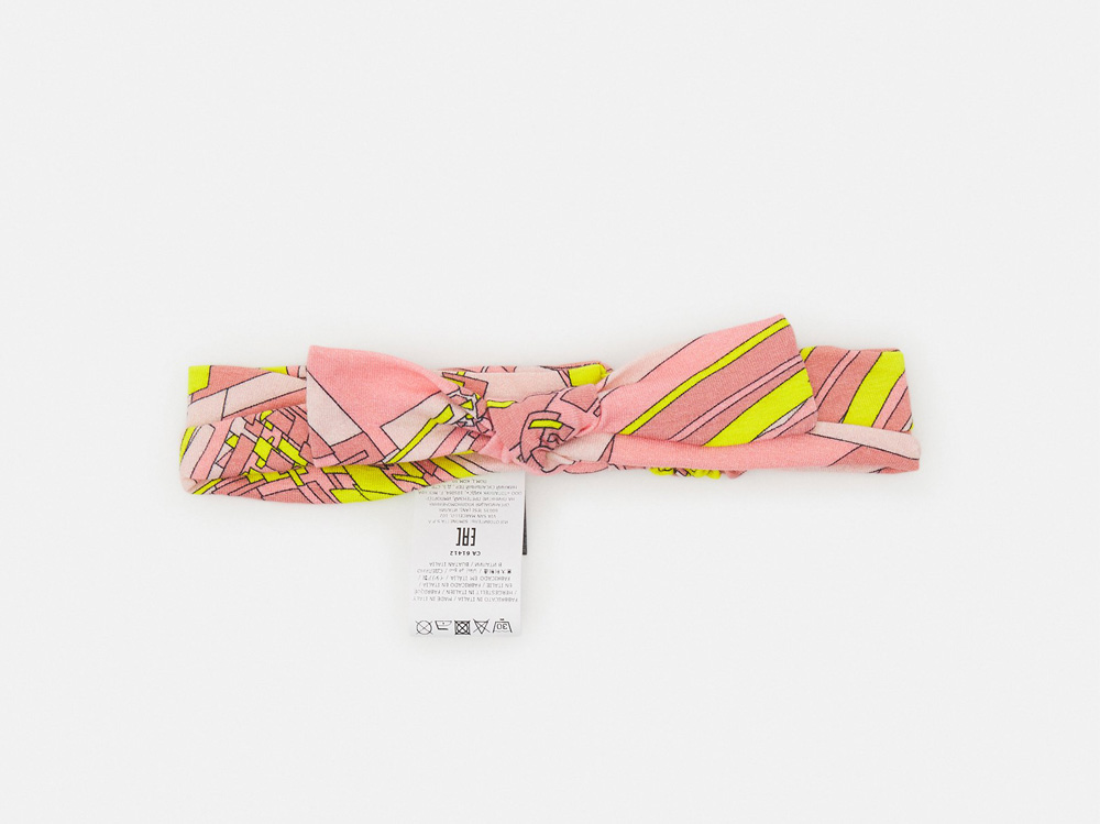 03_Emilio_Pucci