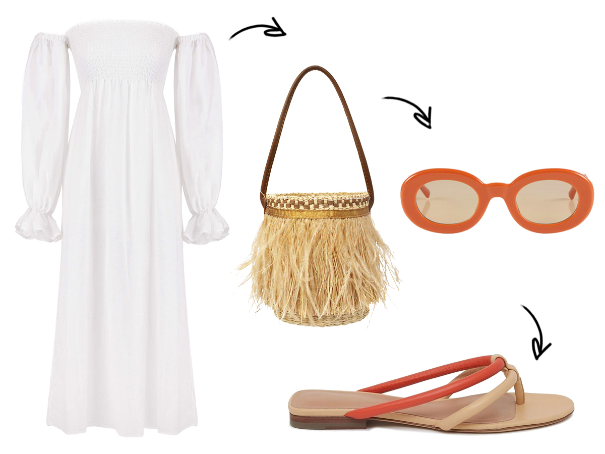 03_LOOK_INFRADITO_MIX_AND_MATCH