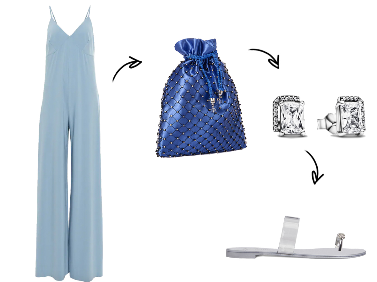 03_MIX_MATCH_LOOK_MATRIMONIO_SPIAGGIA