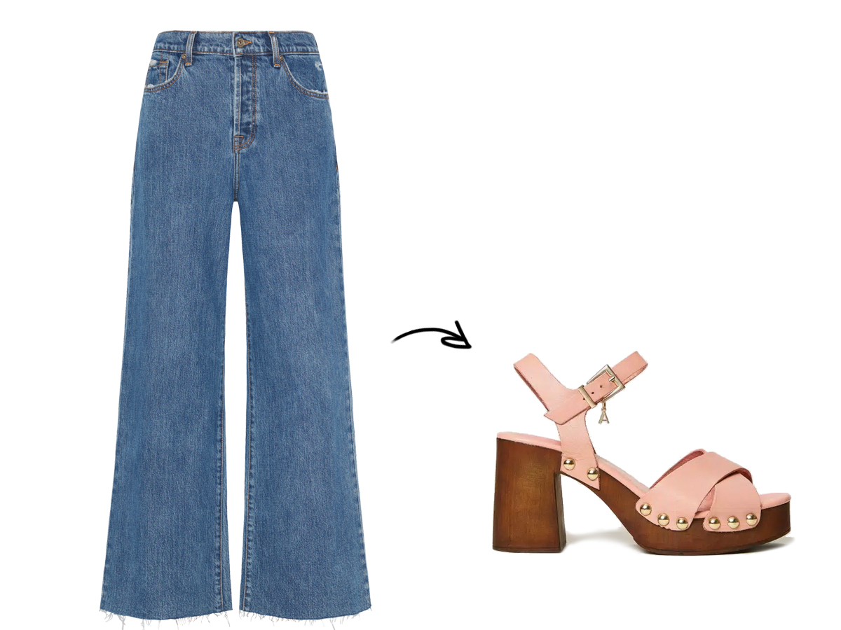 03_SANDALI_PANTA_PALAZZO_MIX_AND_MATCH