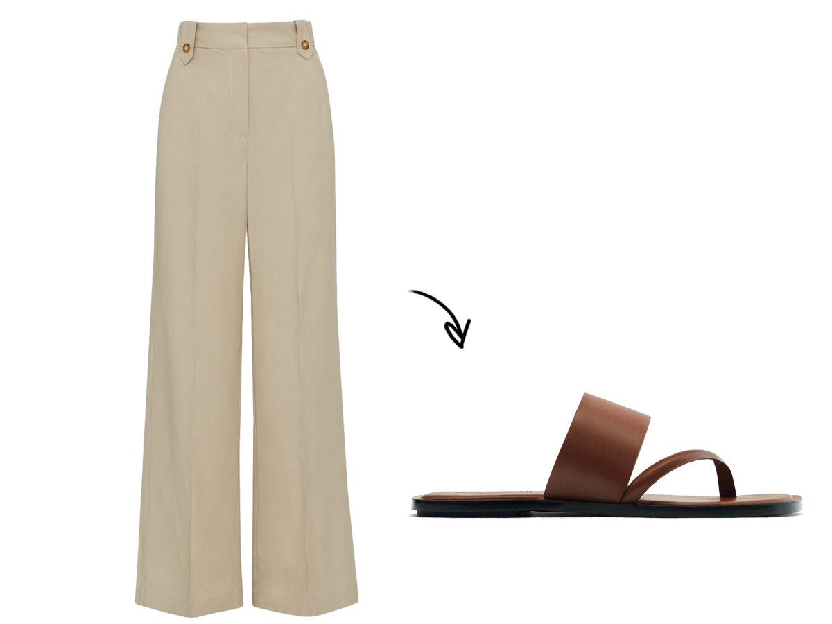 03_SCARPE_PANTALONI_MIX_AND_MATCH