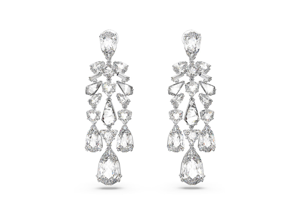 03_Swarovski