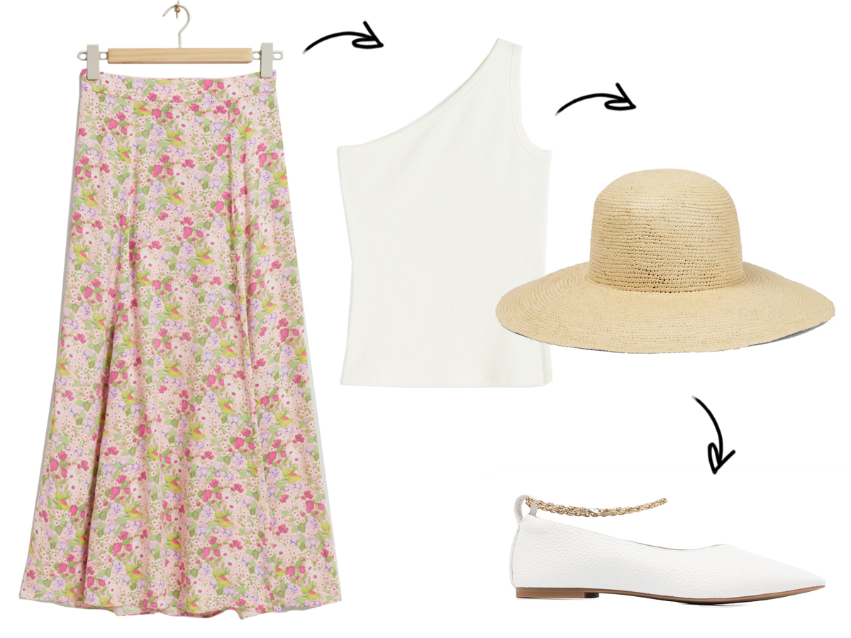 04_BALLERINE_MIX_AND_MATCH