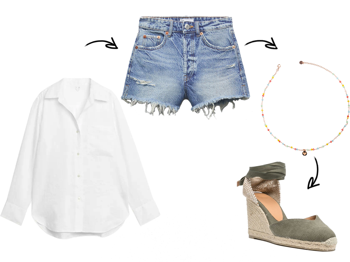 04_BEACH_LOOK_MIX_AND_MATCH