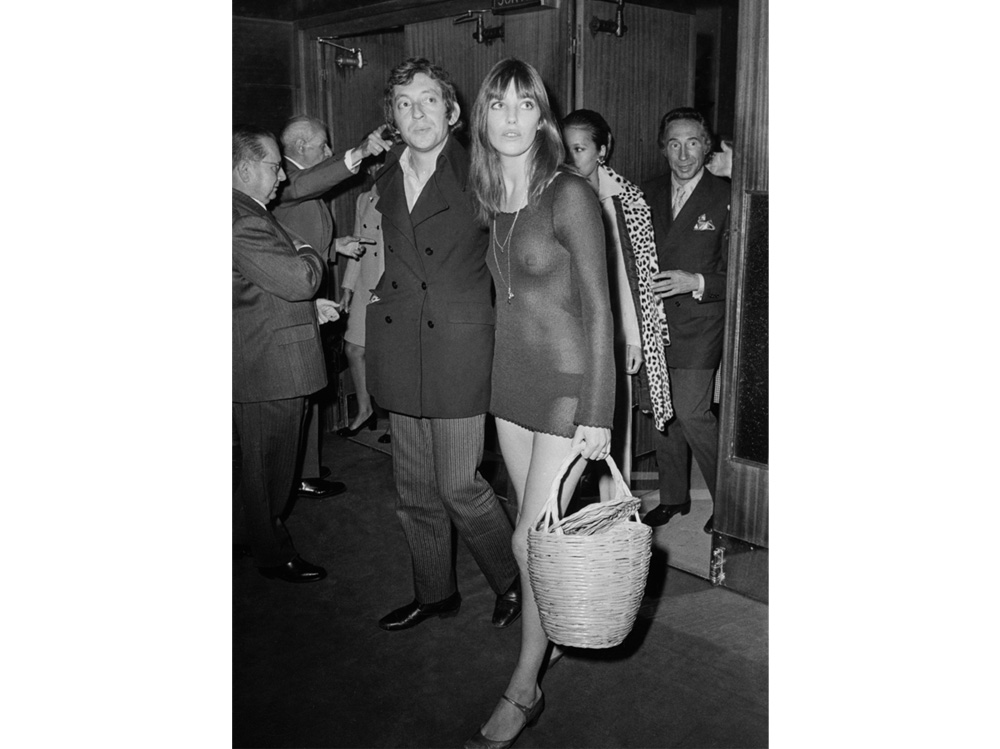 04_Jane_Birkin